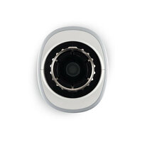 Radiator Thermostat - Technisat - Zwave