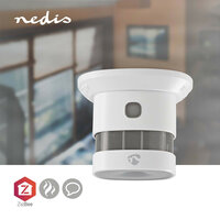 Nedis Zigbee SmartLife Rookmelder 85 dB