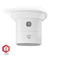 Nedis SmartLife CO Detector | Zigbee