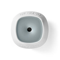 Nedis SmartLife CO Detector | Zigbee