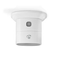 Nedis SmartLife CO Detector | Zigbee