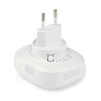 Nedis SmartLife Gasdetector | Zigbee | 75 dB