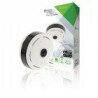 HD IP-Camera 1280x960 Panorama Wit/Zwart