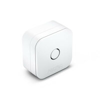Aeotec a&euml;rQ Temperature &amp; Humidity Sensor