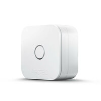 Aeotec a&euml;rQ Temperature &amp; Humidity Sensor