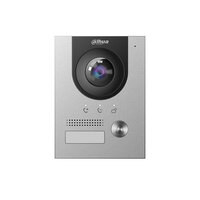 Dahua Outdoor Station voordeur video intercom