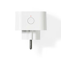 Wi-Fi smart plug - 2500 Watt