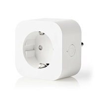 Wi-Fi smart plug - 2500 Watt