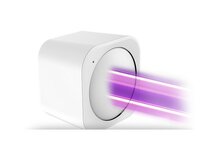 Multisensor 6 - AEOTEC - Zwave