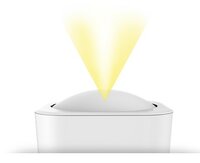 Multisensor 6 - AEOTEC - Zwave