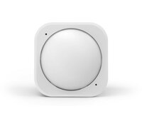 Multisensor 6 - AEOTEC - Zwave