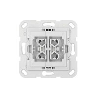 Technisat - Roller Shutter - inbouw - zwave