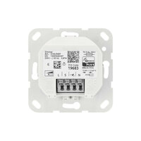 Technisat - Dimmer - inbouw - zwave