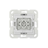 Technisat - Dimmer - inbouw - zwave