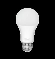 Trust Wi-Fi SmartLife slimme LED E27 White &amp; Color