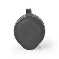 Nedis Smart plug for outdoor - 3680 Watt - IP44
