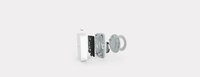 Aqara Zigbee water lekkage sensor