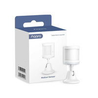 Aqara Zigbee water lekkage sensor