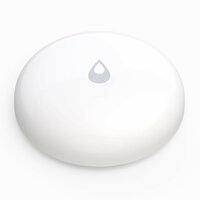 Aqara Zigbee water lekkage sensor