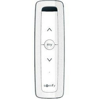 Somfy Situo 1 IO, Pure II