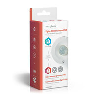 Nedis Zigbee PIR Motion Sensor
