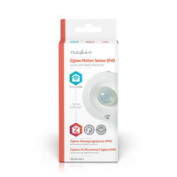 Nedis Zigbee PIR Motion Sensor
