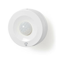 Nedis Zigbee PIR Motion Sensor