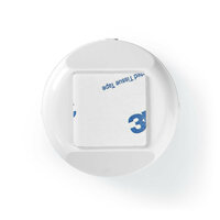 Nedis Zigbee PIR Motion Sensor