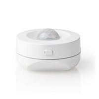 Nedis Zigbee PIR Motion Sensor