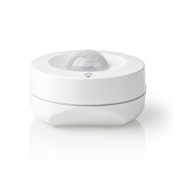 Nedis Zigbee PIR Motion Sensor