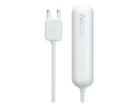 Aeotec water sensor 7- Zwave - Zwave Plus 2