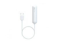 Aeotec water sensor 7- Zwave - Zwave Plus 2