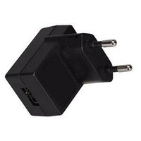 Somfy oplader voor diverse Somfy Movelite WF producten