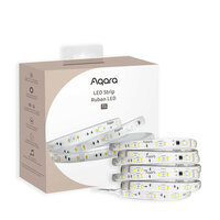 Aqara Zigbee LED strip T1