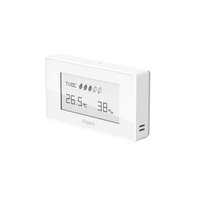 Aqara TVOC Zigbee Air Quality Monitor sensor