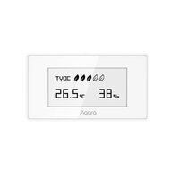Aqara TVOC Zigbee Air Quality Monitor sensor
