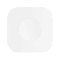Aqara Draadloze Zigbee Mini Schakelaar T1