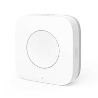 Aqara Draadloze Zigbee Mini Schakelaar T1