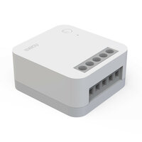 Aqara Zigbee Inbouw Schakelaar T1 (3-draads)