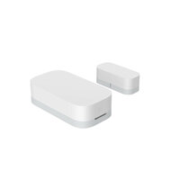 Aqara Door en Window Sensor Zigbee T1