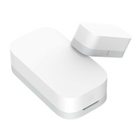 Aqara Door en Window Sensor Zigbee T1