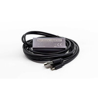 HeatIT - Ethernet adapter voor Home Center Lite 3