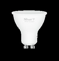 Wi-Fi SmartLife slimme LED spot GU10