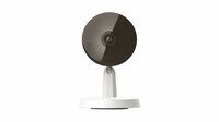 klikaanklikuit Bewakingscamera IPCAM-2600 - voor binnen