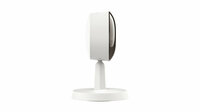 klikaanklikuit Bewakingscamera IPCAM-2600 - voor binnen