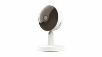 klikaanklikuit Bewakingscamera IPCAM-2600 - voor binnen