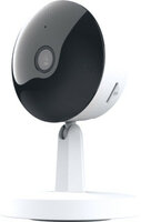 klikaanklikuit Bewakingscamera IPCAM-2600 - voor binnen