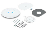 Unifi - Wifi Access Point - U6 plus