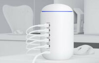 Unifi - UDR - Unifi Dream Router - 2400 Mbps