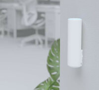 Unifi - Wifi Access Point - U6 Mesh